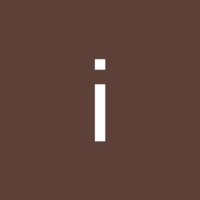 Academia profile picture for @ifood