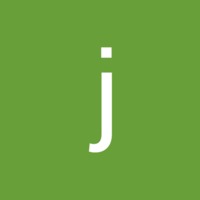 Academia profile picture for @johnthapa