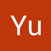 Academia profile picture for @YuOwen