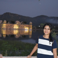 Academia profile picture for @Talukdar