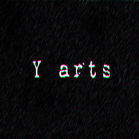 Academia profile picture for @artsy