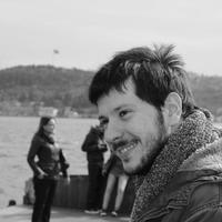 Rus yaramas qizlari 30-40 xxx