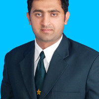 Ali Gill's Instagram, Twitter & Facebook on IDCrawl