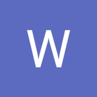 Academia profile picture for @WaterFront
