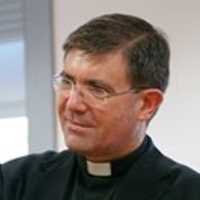 Enrique Moros Claramunt