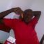 abdulai abdul- ganniyu
