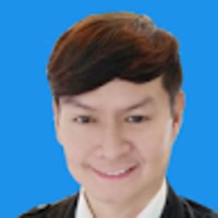 Neil Balba - Lyceum of the Philippines-Laguna