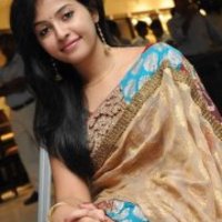Academia profile picture for @Priya
