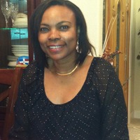 Francisca Oboh Ikuenobe Missouri University of Science and Technology