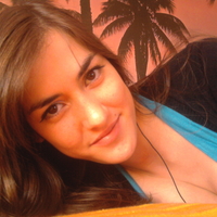 Daniela Pereira's Instagram, Twitter & Facebook on IDCrawl