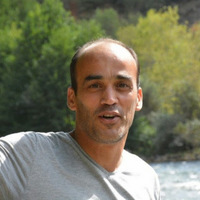 https://0.academia-photos.com/111711185/66290610/54640032/s200_tamer.uysal.jpeg