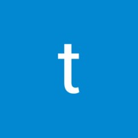 Academia profile picture for @teenagers