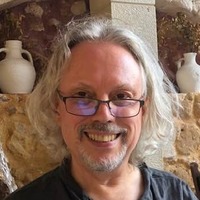 David Everitt - De Montfort University