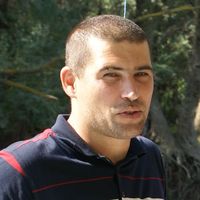 O statuetă veche de 35.000 de ani, descoperită în Germania
