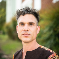 Ethan Madarieta related author profile picture