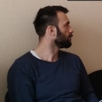 arde app app cum să îndepărtați bucățile de grăsime din corp