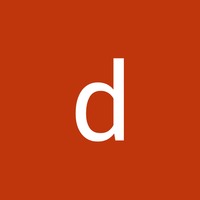 Academia profile picture for @drugstore