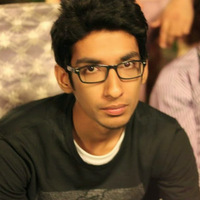 asad baig - NED University of Engineering and Technology