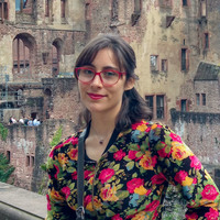 javiera chinga pontificia universidad catolica de chile academia edu