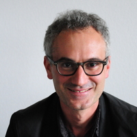 Photo of Stefano  Converso