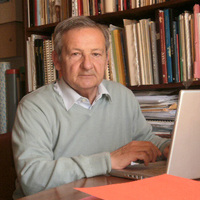Antonio De Simone