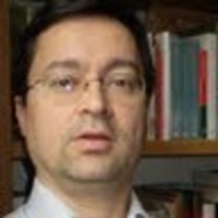 alberto casadei Università di Pisa Academia.edu