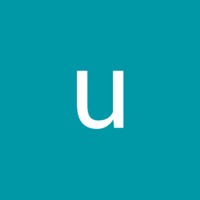 Academia profile picture for @urlS