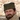Profile image of calin ghemis