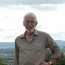 Norman Fairclough