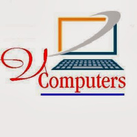 Academia profile picture for @Computers