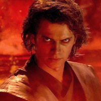 Ⲗⲟⲣⲁⲛⲥ Ⲱ Ⲱⲓⲗⲗⲓⲁⲙ