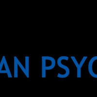 The International Journal of Indian Psychology The Journal ...