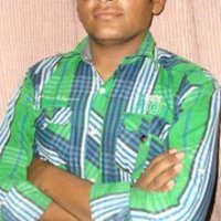 Academia profile picture for @Prajapati