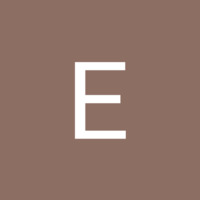 Academia profile picture for @EzoKarma