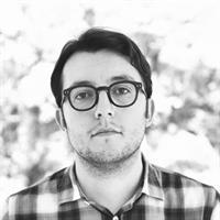 Pdf Manfredo Tafuri Architecture And Utopia Design And Capitalist Development Camilo Andres Reyes Pacheco Academia Edu