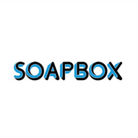 Academia profile picture for @SOAPBOX