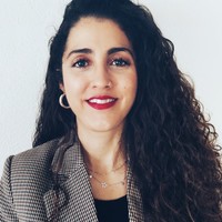 Esmeralda Balaguer García