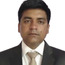 Parvez Shamim