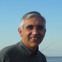 Photo of Eleuterio R Ruiz