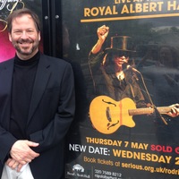 Pdf Groove And Flow Six Analytical Essays On The Music Of Stevie Wonder Tim Hughes Academia Edu music of stevie wonder