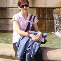 Kristina Starcevic | University of Zagreb, Faculty of Veterinary ...