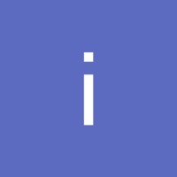 Academia profile picture for @icve
