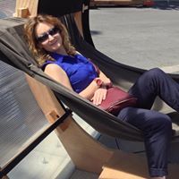 Katherine Brown | University of Birmingham - Academia.edu