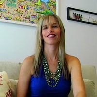 Natacha Muriel López Gallucci - UFAL - Universidade Federal de Alagoas