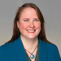 PDF) Multivariate DNA taphonomy: evaluating the effects of