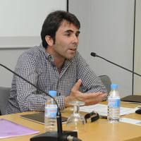 Jorge Alejandro Eiroa Rodriguez