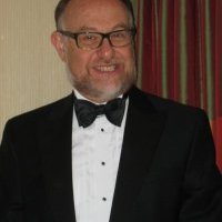 Kenneth Seeskin
