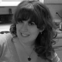 Beth Shaw related author profile picture