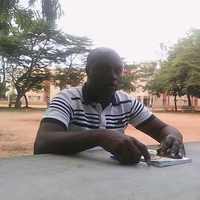 Doc Reading Comprehension Difficulties In French Language The Case Of French Students In Bagabaga College Of Education Gariba Iddrisu Academia Edu