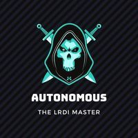 Academia profile picture for @AutonomoUs